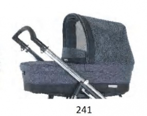 bebecar_stylo2in1_241.jpg