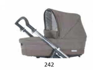 bebecar_stylo2in1_242.jpg