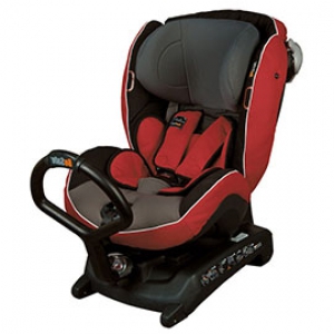 besafe_izicombix3isofix_37.jpg