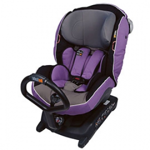 besafe_izicombix3isofix_38.jpg