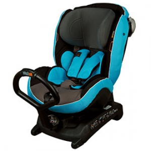 besafe_izicombix3isofix_42.jpg