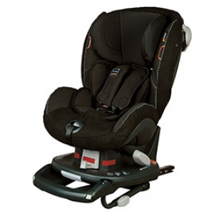 besafe_izicomfortx3isofix_25.jpg