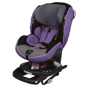 besafe_izicomfortx3isofix_38.jpg