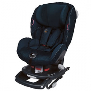 besafe_izicomfortx3isofix_53.jpg