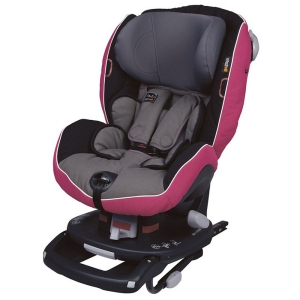 besafe_izicomfortx3isofix_55.jpg