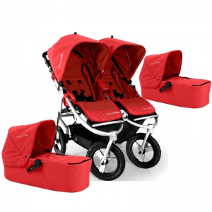 bumbleride_indietwin2in1_cayenne_red.jpg