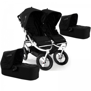 bumbleride_indietwin2in1_jet_black.jpg