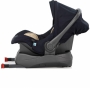 huggy_base_isofix