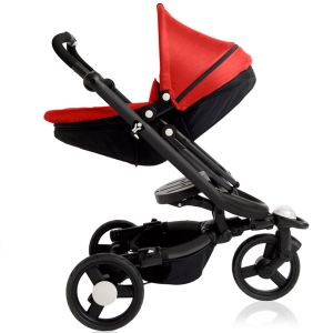 recaro_babyzen2in1_black_red.jpg