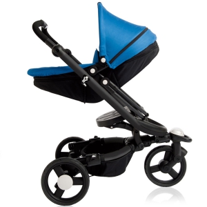 recaro_babyzen2in1_blue_black.jpg