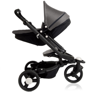 recaro_babyzen3in1_grey_black.jpg