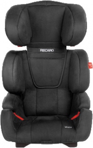 recaro_milano_black.jpg