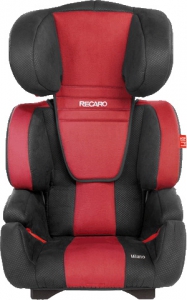 recaro_milano_cherry.jpg