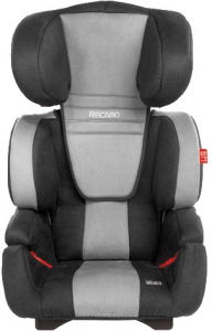 recaro_milano_graphite.jpg