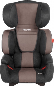 recaro_milano_mocca.jpg