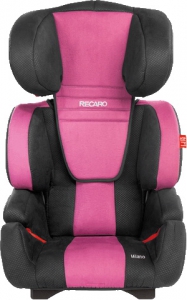 recaro_milano_pink.jpg