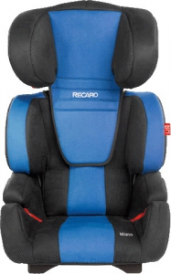 recaro_milano_saphir.jpg