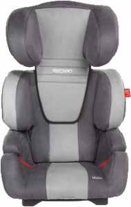 recaro_milano_shadow.jpg