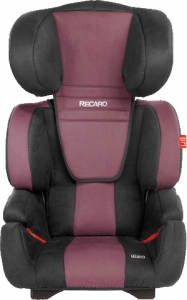 recaro_milano_violet.jpg