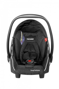 recaro_youngprofiplus_microfibre_black.jpg