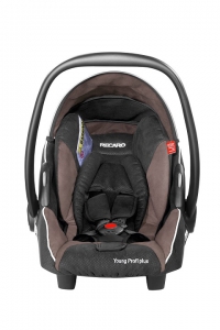 recaro_youngprofiplus_mocca.jpg