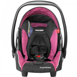 recaro_youngprofiplus_pink.jpg