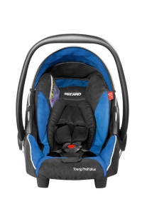 recaro_youngprofiplus_saphir.jpg