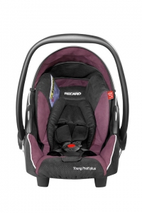 recaro_youngprofiplus_violet.jpg