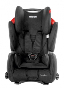 recaro_youngsport2013_black.jpg