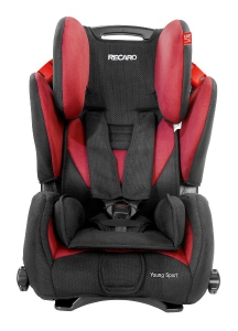 recaro_youngsport2013_cherry.jpg