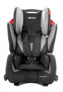 recaro_youngsport2013_graphite.jpg