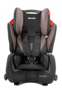 recaro_youngsport2013_mocca.jpg