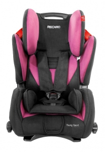 recaro_youngsport2013_pink.jpg