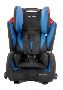 recaro_youngsport2013_saphir.jpg