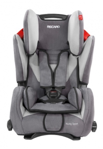 recaro_youngsport2013_shadow.jpg