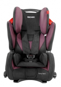 recaro_youngsport2013_violet.jpg