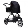 snug_carrycot_black