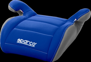 sparco_f100k_blue.jpg