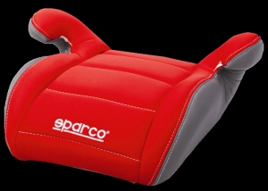 sparco_f100k_red.jpg