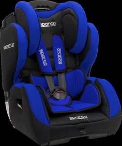 sparco_f700k_blue.jpg