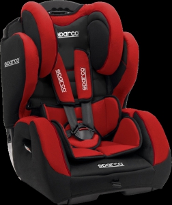 sparco_f700k_red.jpg