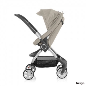 stokke_scoot_beige.jpg